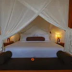 Quiet Bliss 5 Min From Ubud