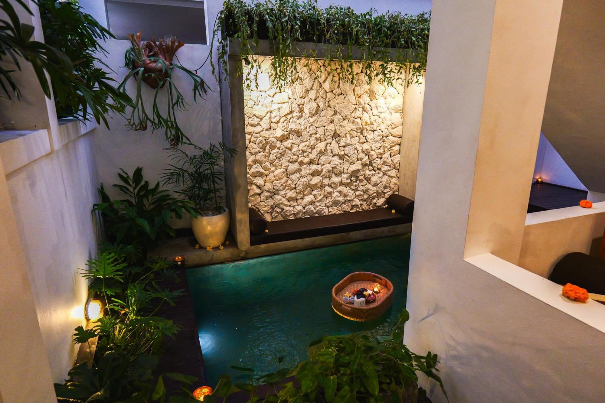 Hotel Quiet Bliss 5 Min From 5*